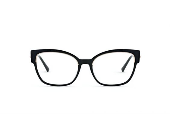 Koali best sale eyeglass frames